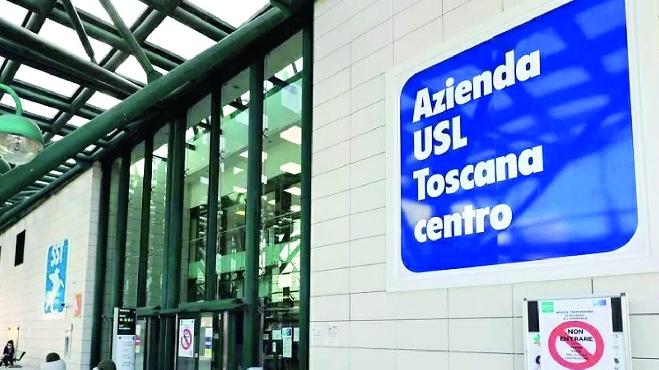 La grande fuga degli infermieri al San Giuseppe di Empoli: due dimissioni e 14 mobilità