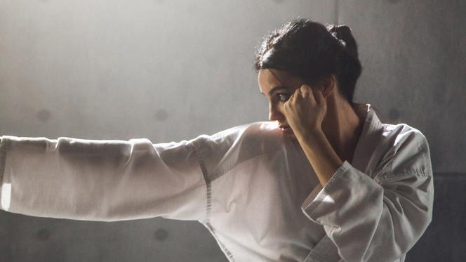 Karate Acsi. Pronti nuovi corsi per tutti