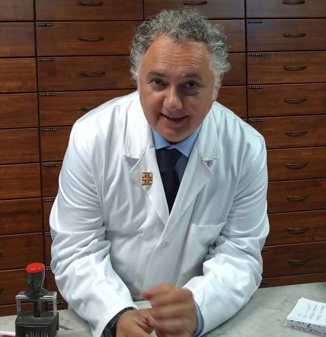 Tragedia in ospedale, informatore scientifico muore a 53 anni dopo un intervento: aperta un'inchiesta