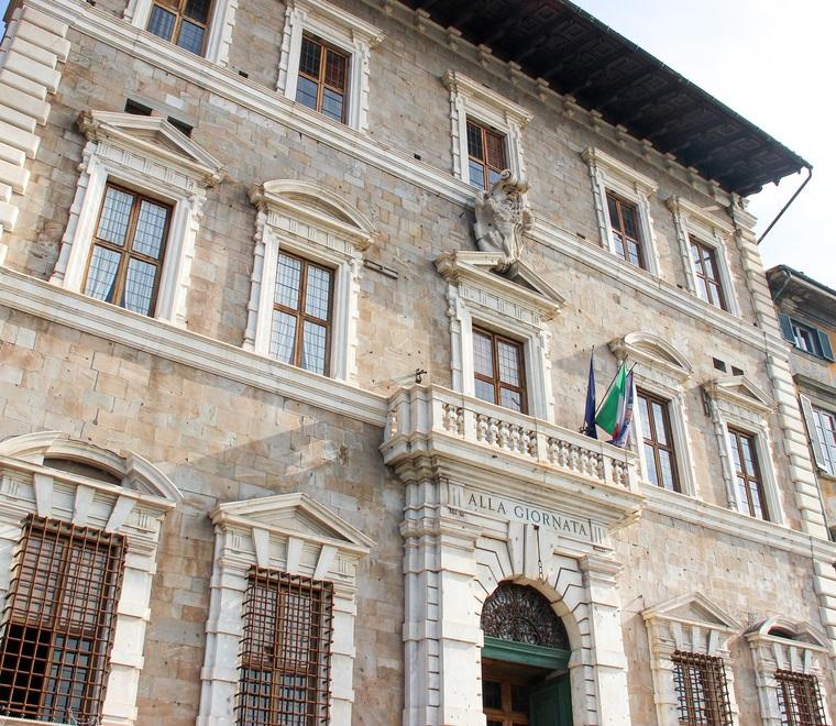 Il Tar “minaccia” l’università. «Fai il concorso o arriva il prefetto» 
