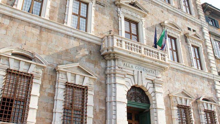 Il Tar “minaccia” l’università. «Fai il concorso o arriva il prefetto»