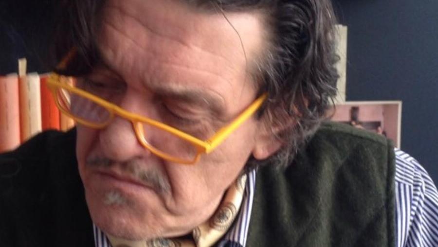 Architetto innamorato della musica; addio ad Alessandro Gargini
