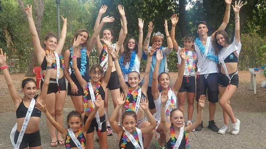 Prato, capitale delle “rotelle”. «La città fucina di nuovi talenti»
