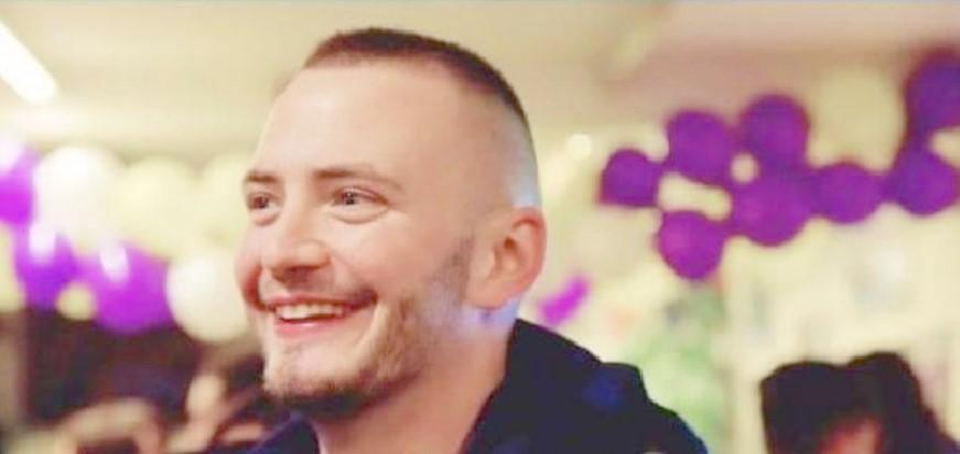 
	Andrea Carrai, 31 anni, di Lastra a Signa, &egrave; mortoall&rsquo;Elba

