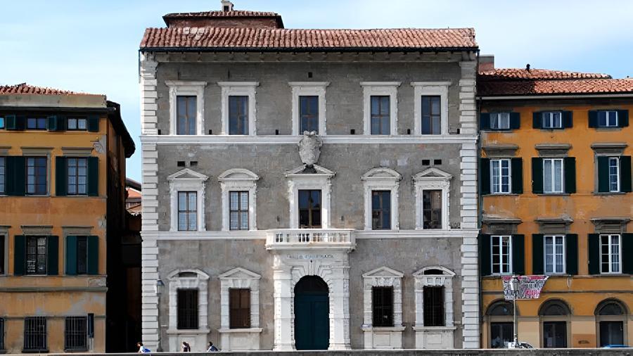 Pisa, il Tar “minaccia” l’università: «Fai il concorso o arriva il prefetto»