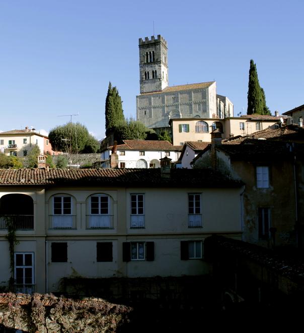 Tra arte, musica e accessibilità in   Valle 9 progetti per i giovani