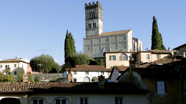 Tra arte, musica e accessibilità in Valle 9 progetti per i giovani