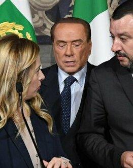 Lega, selezione online per scegliere i candidati
