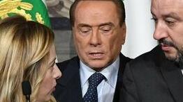 Lega, selezione online per scegliere i candidati