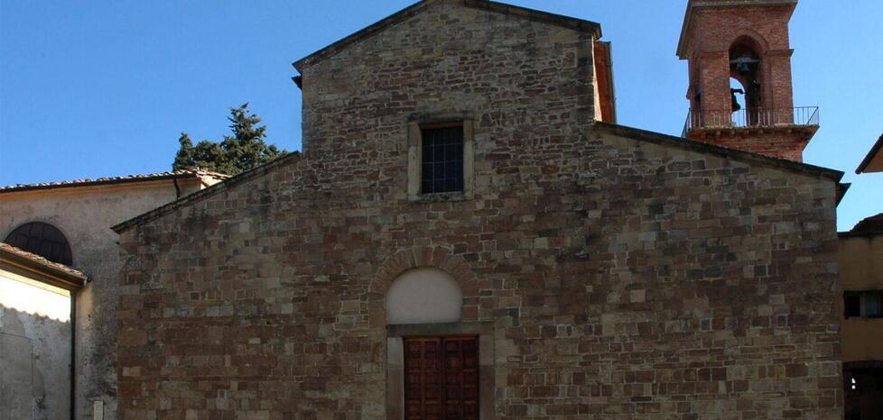 Sempre meno “Fabbrica di preti” con la morte di don Macelloni 