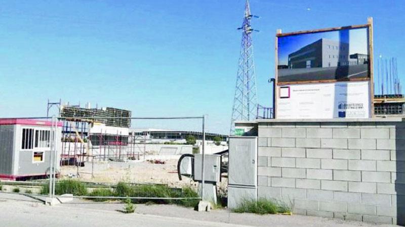 Dal matrimonio in conceria nascono nuovi posti di lavoro. Come candidarsi