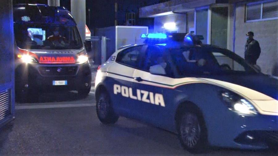 Mafia, latitante arrestato a Pontedera: deve scontare 30 anni per omicidio