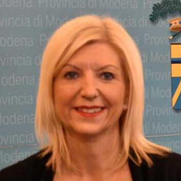 Nonantola Rimborsi alluvione, Nannetti risponde: «Mai promesso di erogarli entro giugno» 