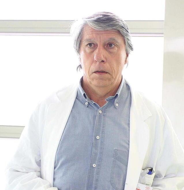 Modena. Daniele Giovanardi candidato Guiderà “Italia sovrana e popolare” 