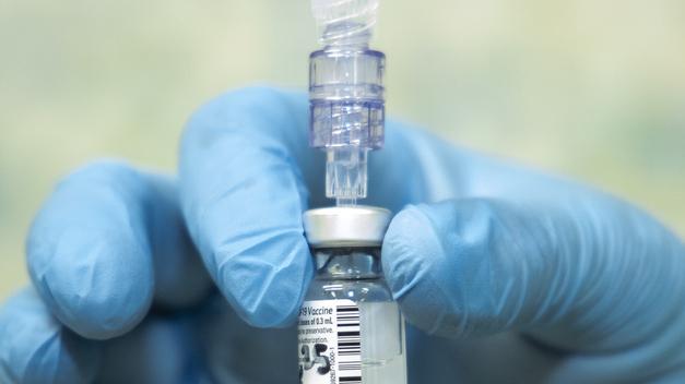 Pavullo. Vaccini conservati male: via ai controlli su 33 bimbi
