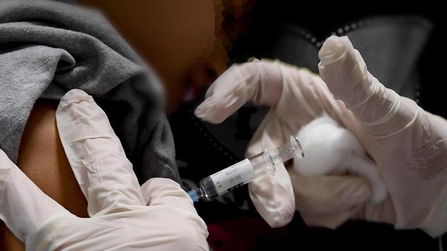 Pavullo. Vaccini conservati male, un papà: «Sui bambini queste cose non possono succedere»