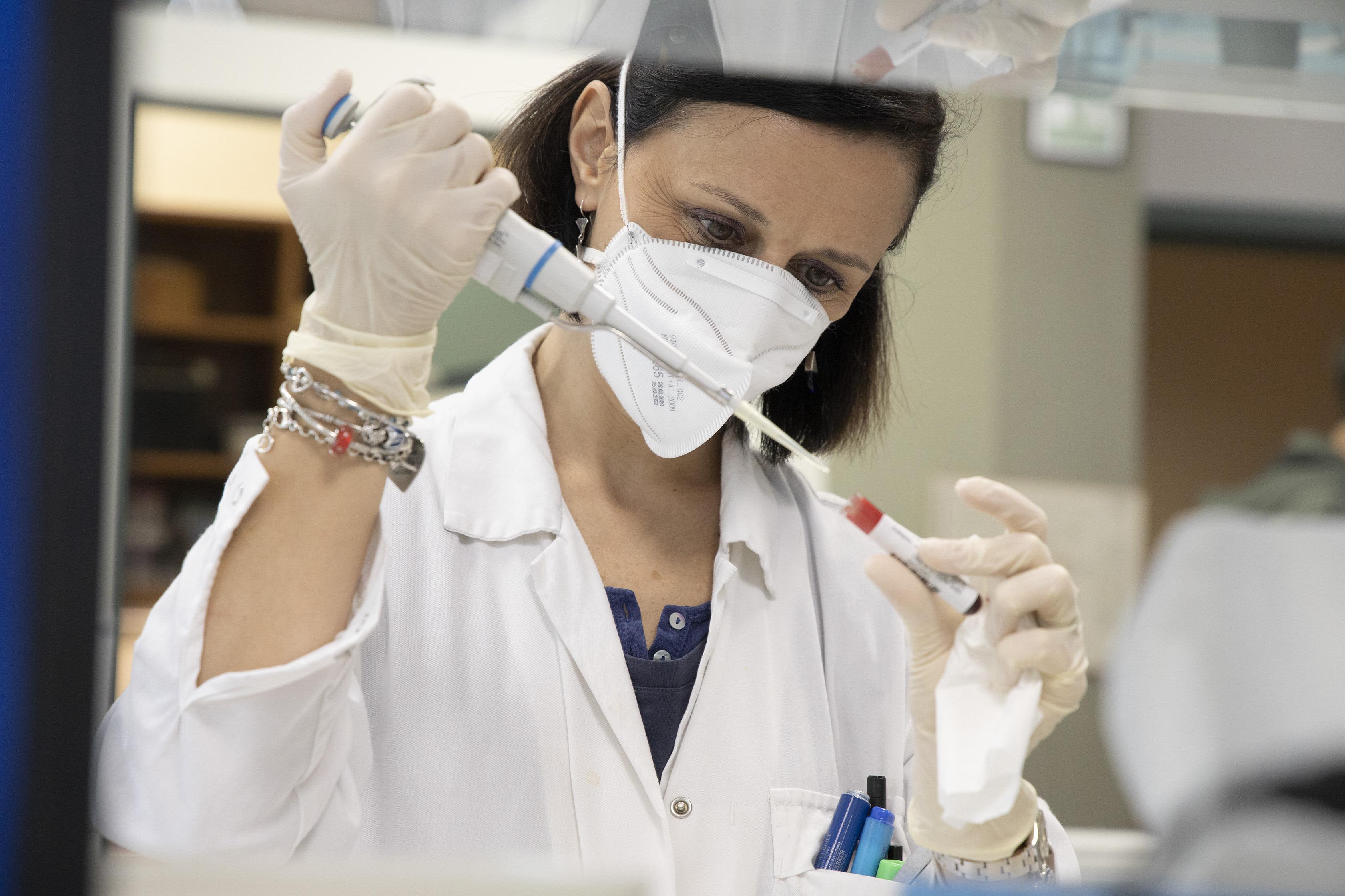 Pavullo, il caso dei vaccini conservati male. &nbsp;Cossarizza: «Seguire con cura l’immunità dei bimbi» 
