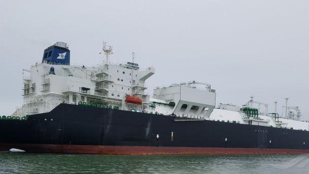 Il patto del rigassificatore manda in crisi il Pd: i punti di vista da Roma a Piombino