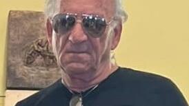 Il giallo di Massa Finalese, l'uomo che si trovava in casa «Ho chiuso la camera perché Rocco russava»