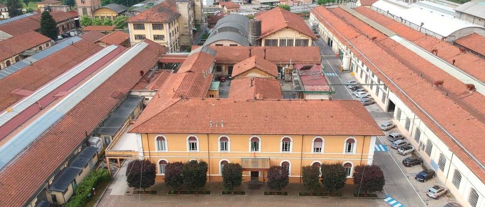 Kme cresce ancora: oltre 50 assunzioni in poco più di un anno 