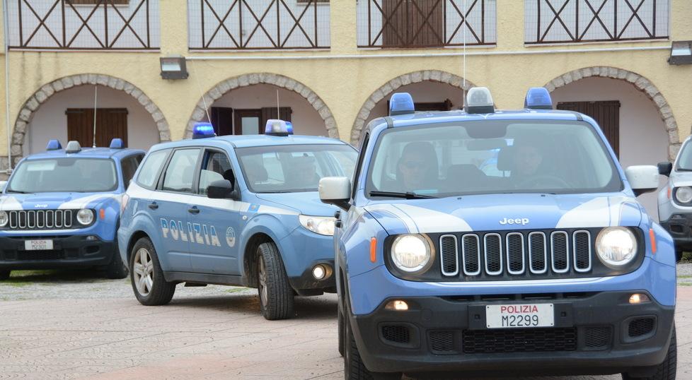 Musica troppo alta nei club della movida: in Costa Smeralda fioccano le sanzioni