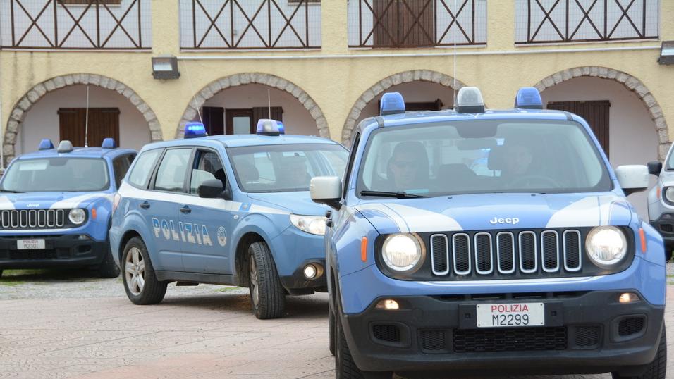 Musica troppo alta nei club della movida: in Costa Smeralda fioccano le sanzioni