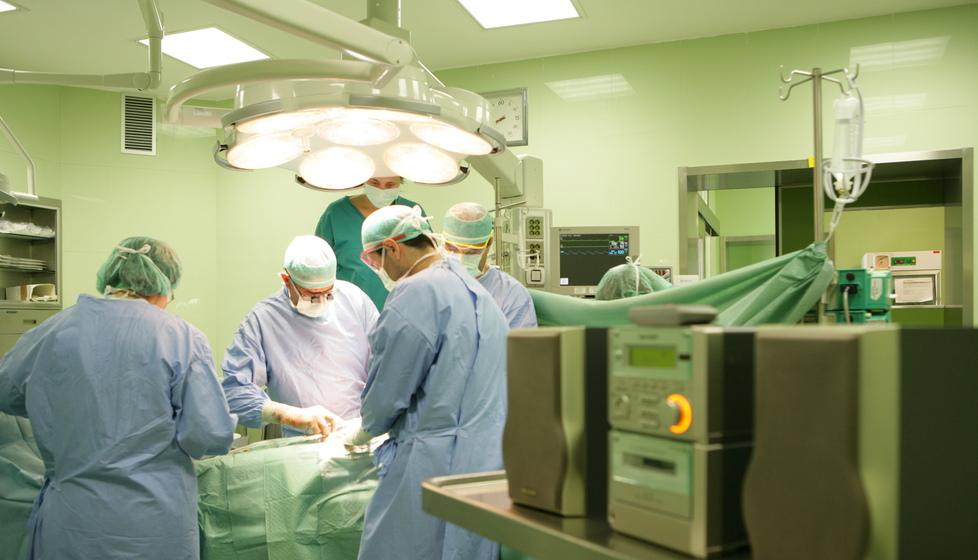 Non le rimuovono il tumore, Careggi condannato a pagare 