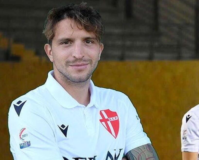 Simone Della Latta