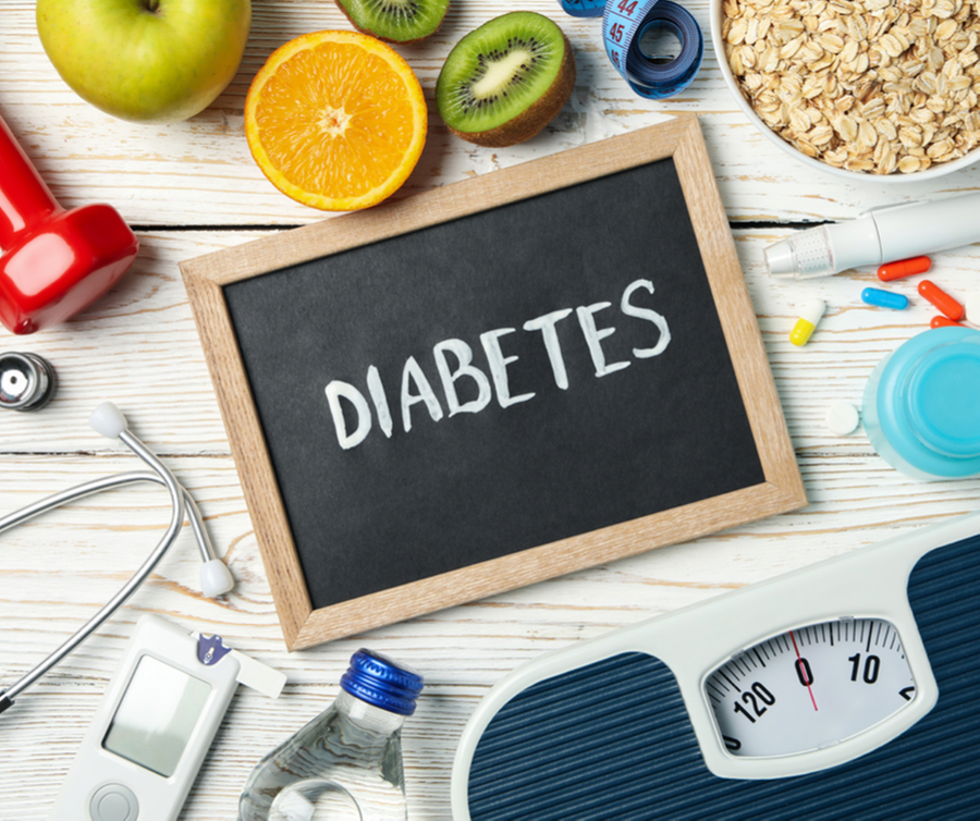 Diabete, le 10 regole per vacanze sicure