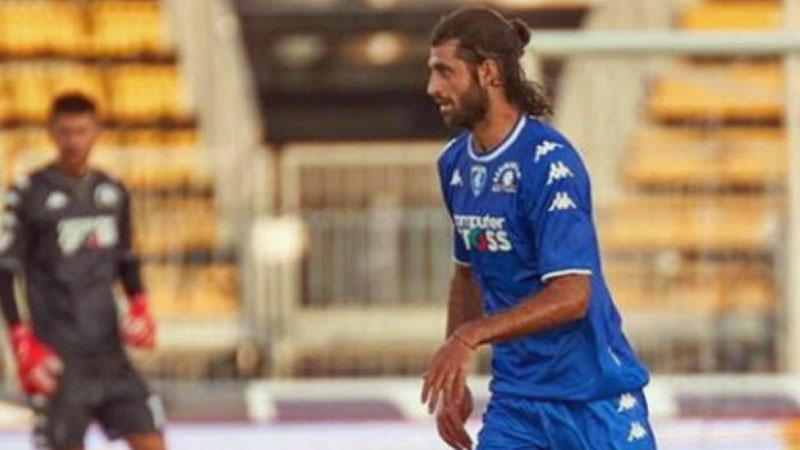 Empoli, vicino il debutto in Coppa Italia. Si parte da una certezza: la difesa 