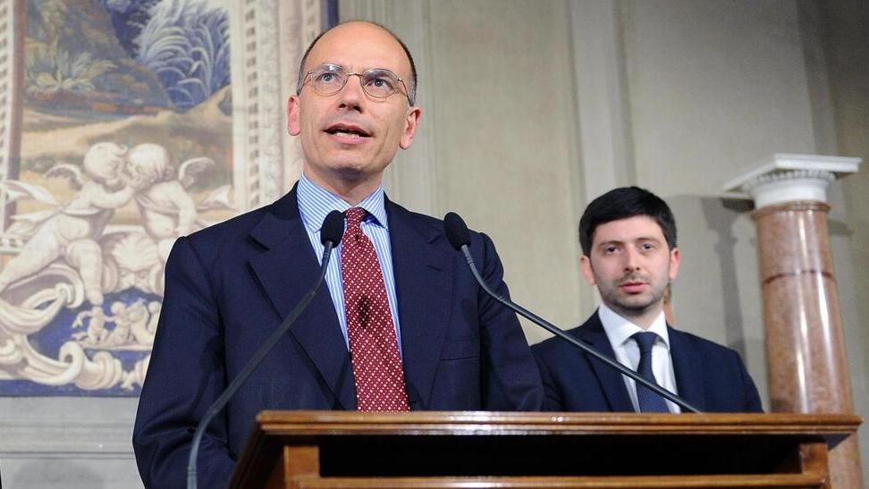 Collegio uninominale  Camera, una super sfida tra big pisani