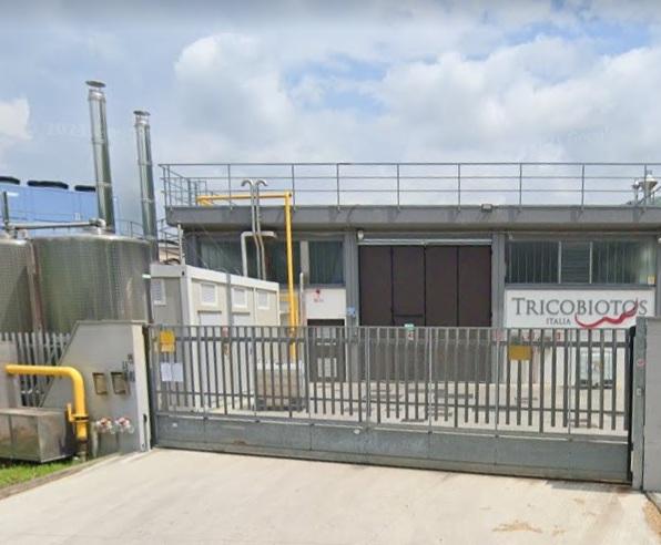 La maggioranza dell’azienda di Vaiano, specializzata nella produzione e nella commercializzazione di prodotti cosmetici per la cura e la bellezza dei capelli, è stata acquisita dal gruppo milanese