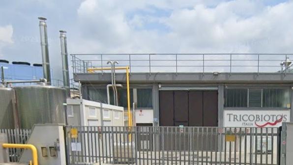 La maggioranza dell’azienda di Vaiano, specializzata nella produzione e nella commercializzazione di prodotti cosmetici per la cura e la bellezza dei capelli, è stata acquisita dal gruppo milanese