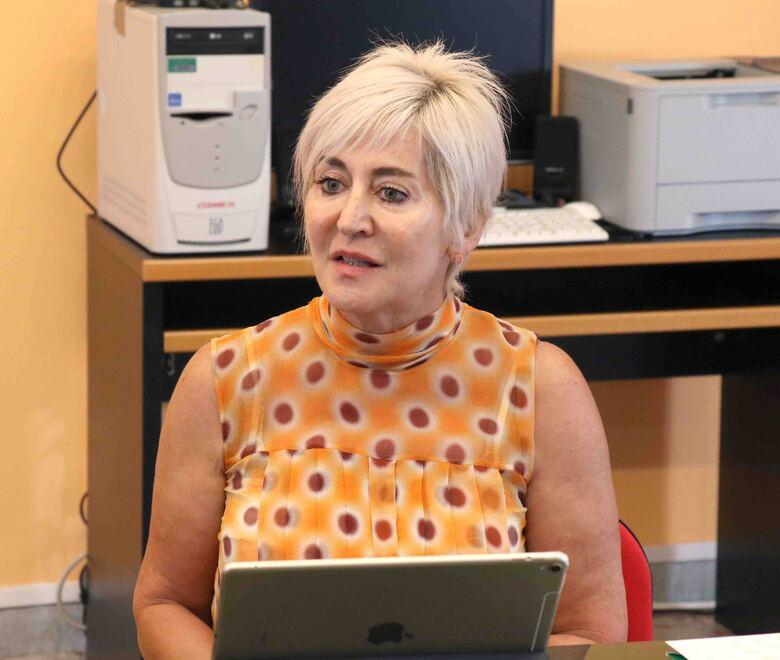 Asl e Sant’Anna al secondo round, la fusione ora sarà sperimentale 