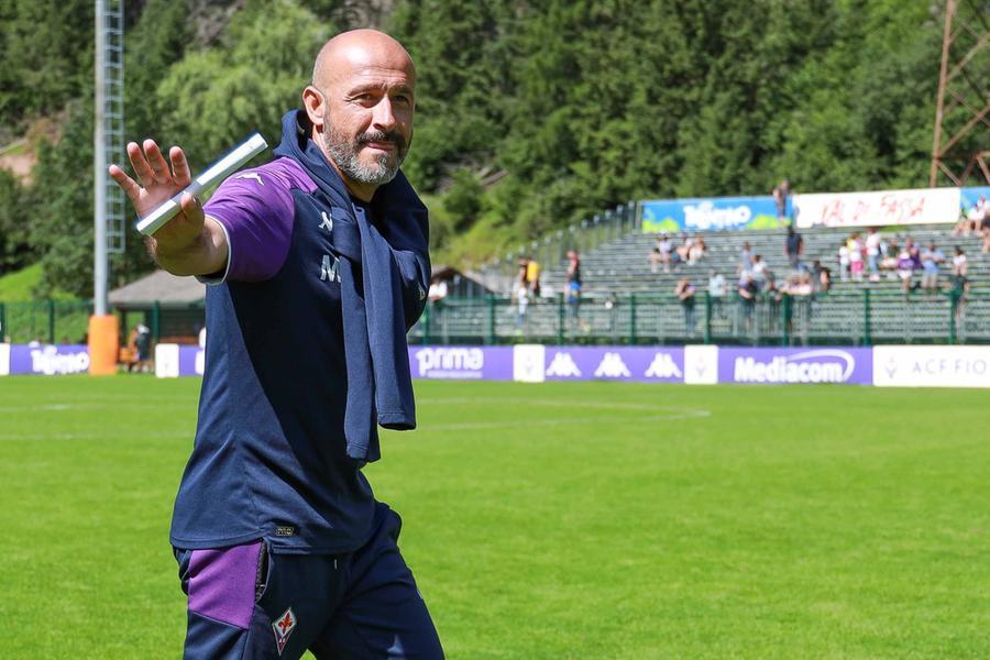 
	Vincenzo Italiano, allenatore della Fiorentina

