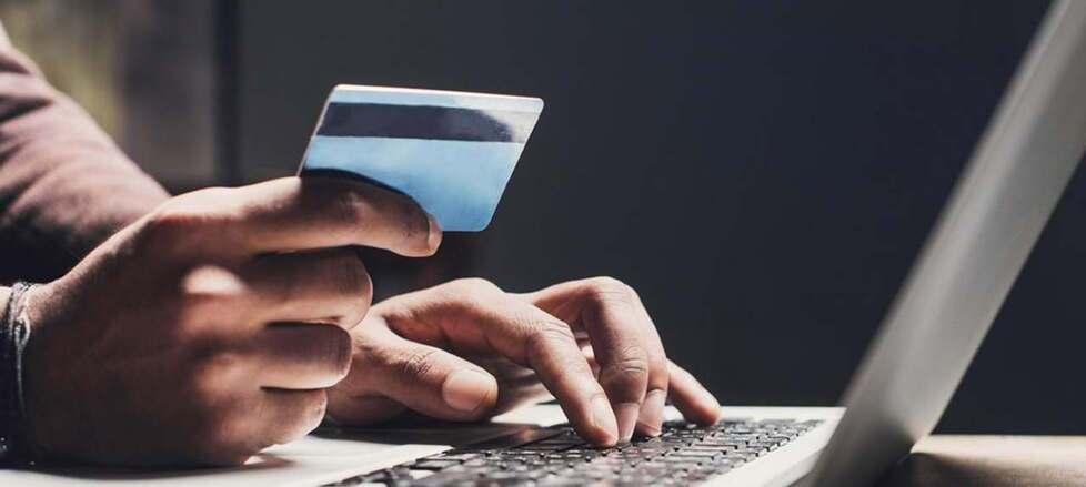 Sos Turista: nelle bacheche on line la truffa degli affitti di case-vacanza