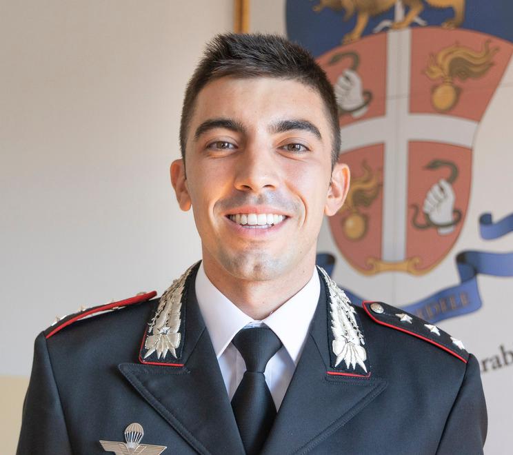 Via da casa per l’estate: i ladri escono dalla tana