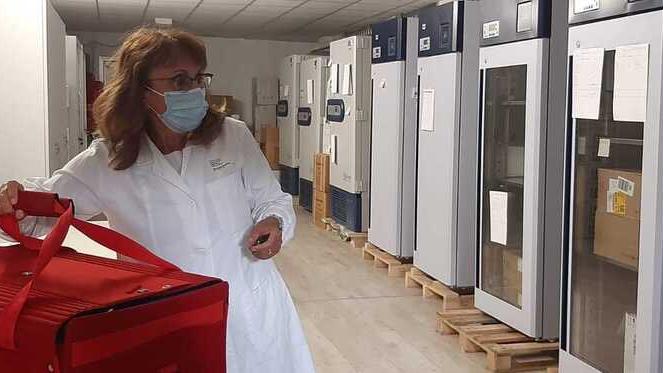 Pavullo. Vaccini conservati male: partiti gli esami sui bambini