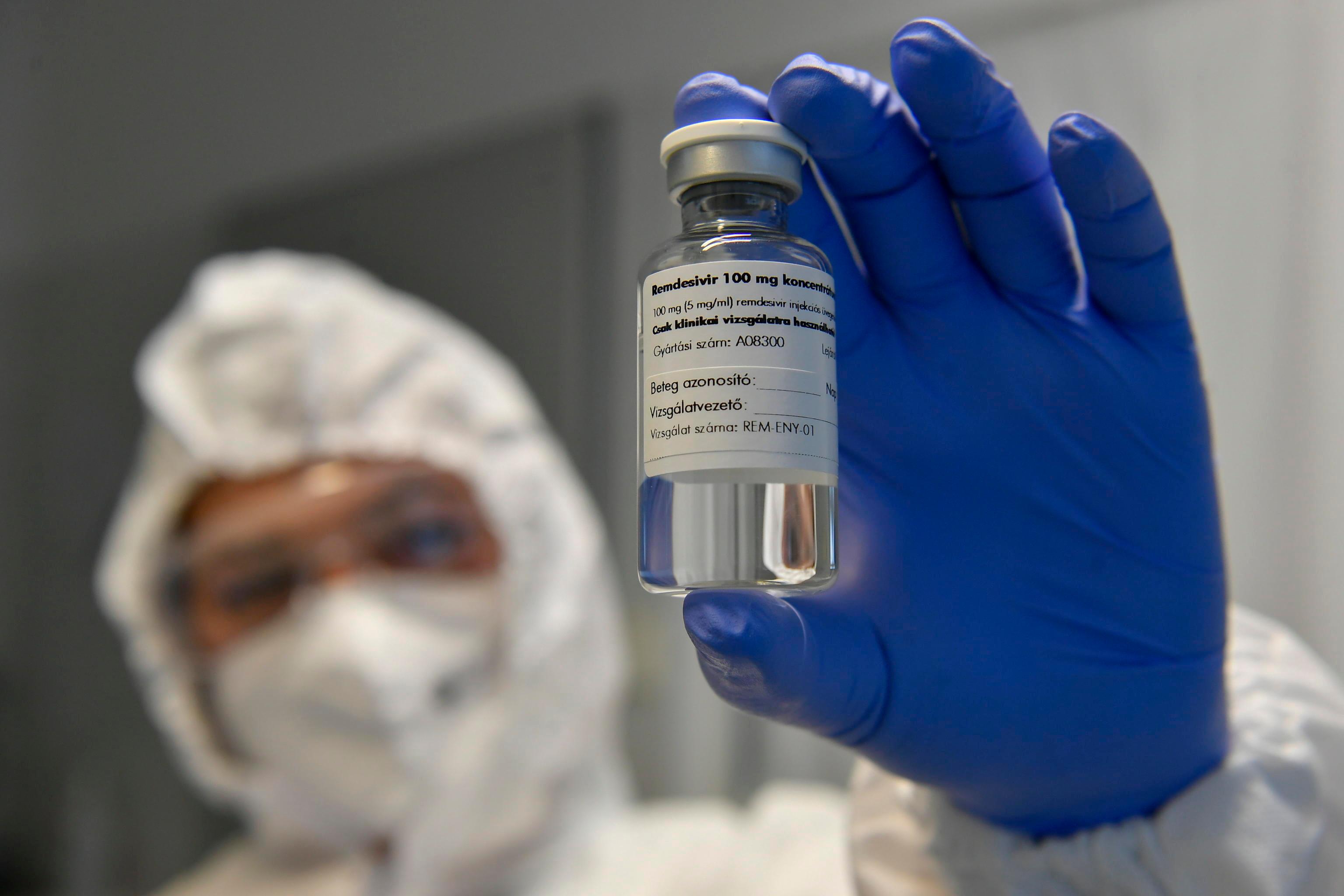 Il caso vaccini mal conservati &nbsp;in Regione, FdI «Devono essere presi dei provvedimenti»
