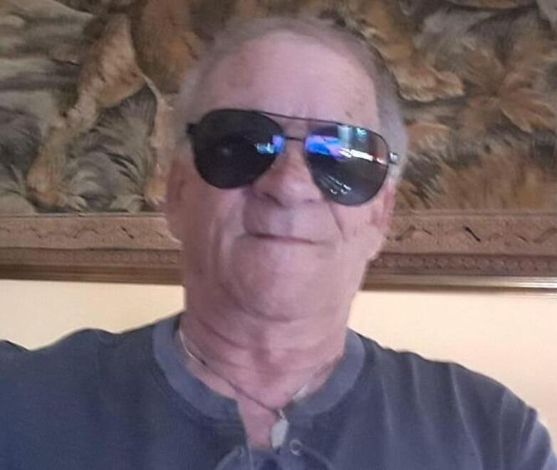 La morte di De Salvatore È indagata per maltrattamenti la donna del giallo di Massa Finalese