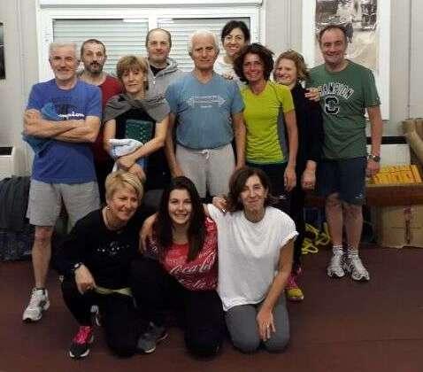 Carpi. Si è spento a 85 anni Alberto Cavicchioli, anima de La Patria 