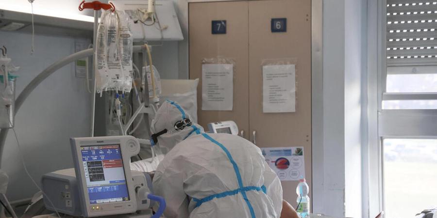 Sanità a Ferrara, scattano le assunzioni