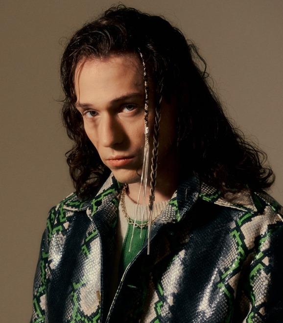 Irama