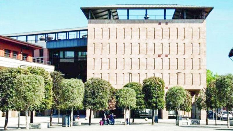 Università di Firenze, lezioni solo in presenza. Gli studenti: «Siamo contrari»