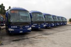 Effetto elezioni: dalla Regione pioggia di euro per Comuni e lavoro