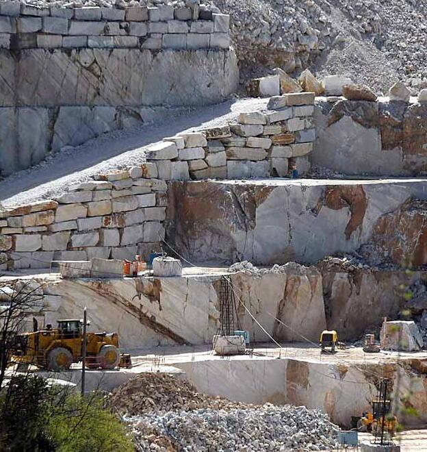 Cave, c’è il nuovo canone. E vale dal gennaio scorso. Tutte le cifre