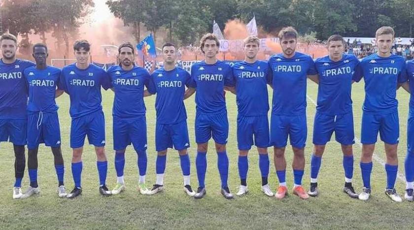 Prato, Commini: «Sarà una campagna abbonamenti nel segno di giovani e famiglie» 