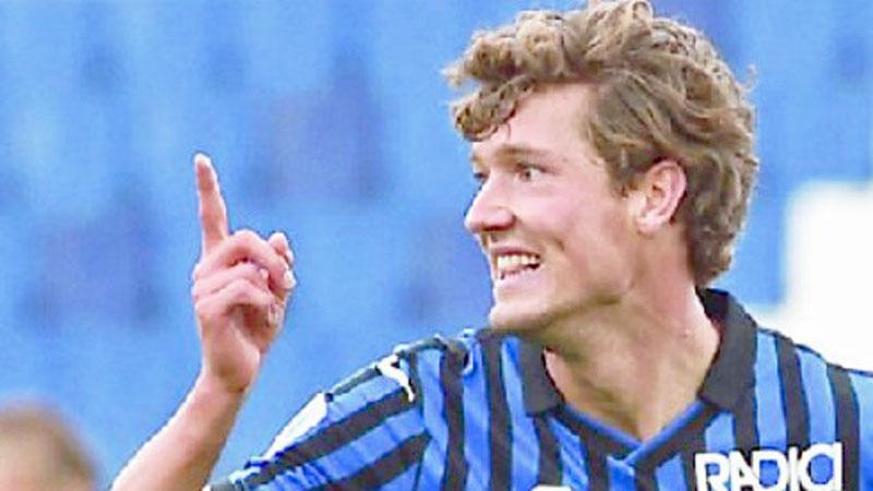 Empoli, Lammers e Cambiaghi aprono la strada per Bajrami in viola 