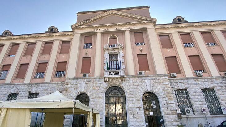 Arriva anche a Livorno il vaiolo delle scimmie, ricoverato un giovane