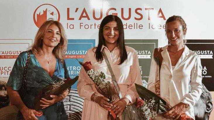 «Riaprire il Di Simo è un nostra volontà. Ci lavoriamo già»